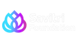 Savitri Foundation